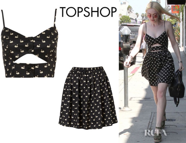 crop-top-from-topshop-authentic