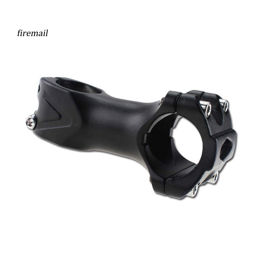 แฮนด์อลูมิเนียมสําหรับจักรยานเสือภูเขา-25-4-31-8-มม-handlebar-stem