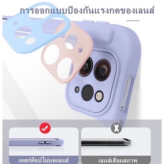 ภาพขนาดย่อของภาพหน้าปกสินค้าวัสดุอะคริลิค case A10.2 10.9 Air1 Air2 Air3 Air4 Air5 pro11 2020/2021เคสไอแพด gen5 gen6 gen7 gen8 gen9 จากร้าน bojia_0934713961 บน Shopee