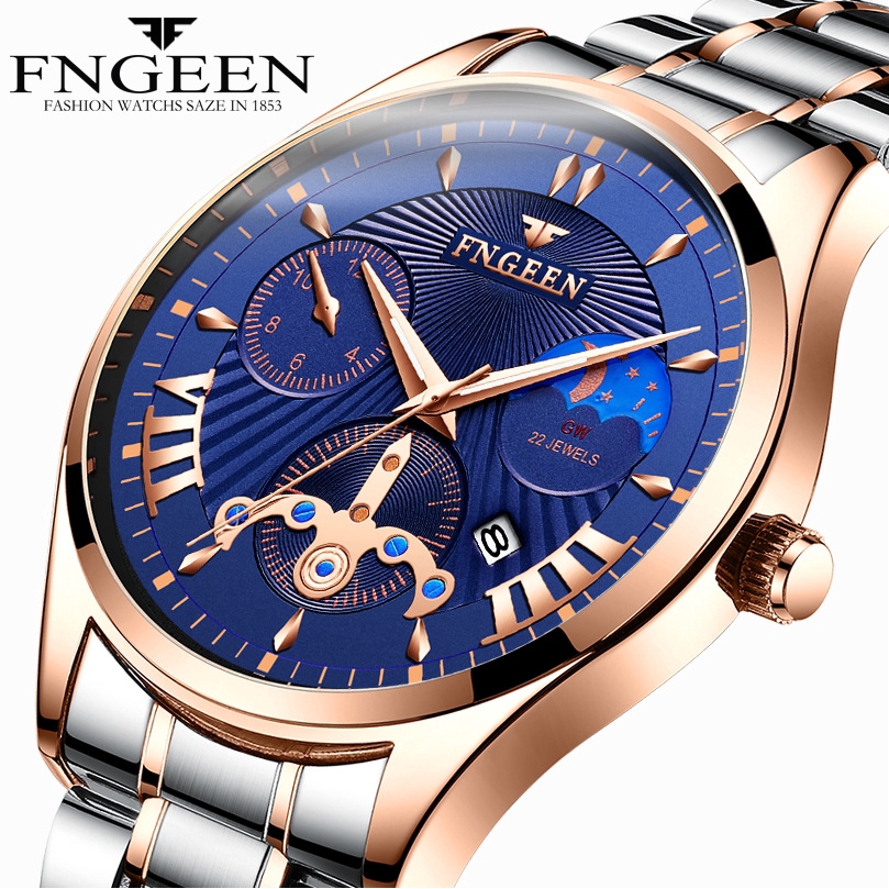 fngeen-5606-mens-quartz-watch