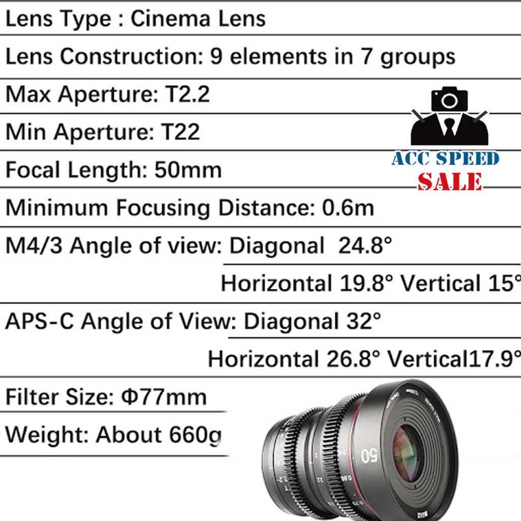 lens-meike-50mm-t2-2-manual-focus-cinema-lens