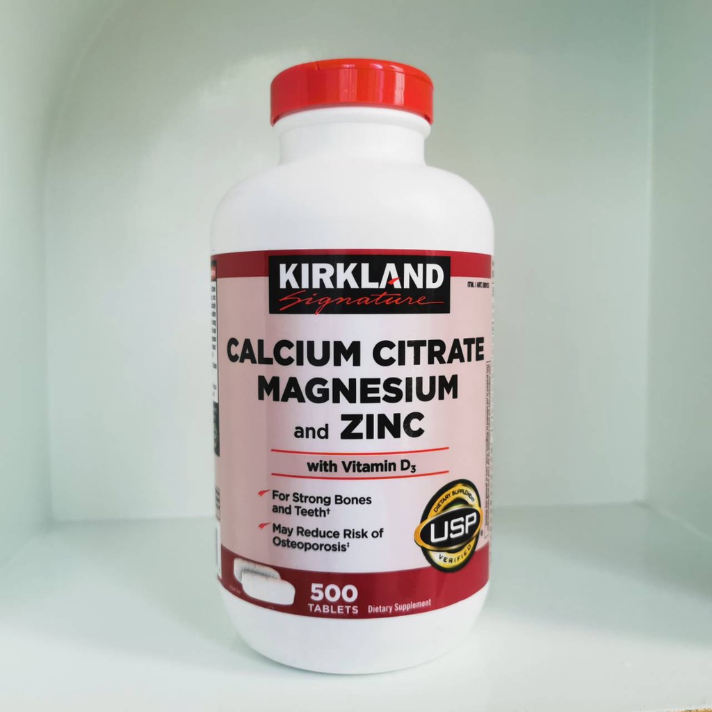 kirkland-signature-calcium-citrate-magnesium-and-zinc-with-d3-500tablets