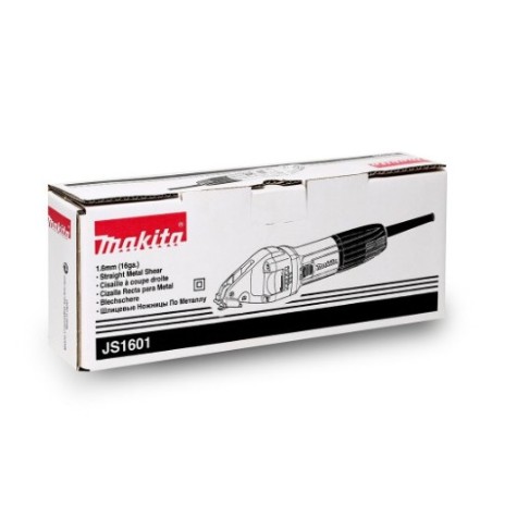 makita-กรรไกรไฟฟ้า-รุ่น-js-1601