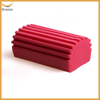 breeze Car Wash Sponge Multifunctional Strong Absorbent PVA Sponge Car Washing Household Cleaning Tools