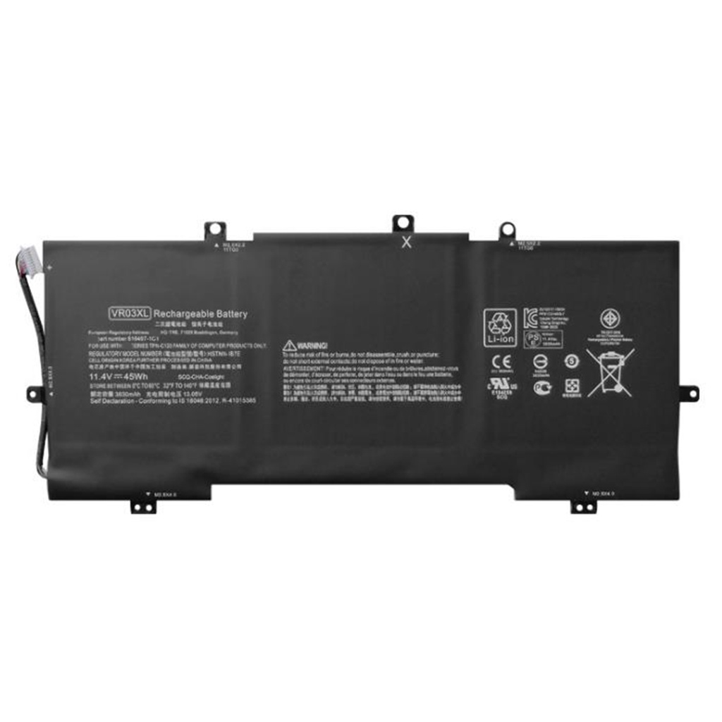 new-laptop-vr03xl-replacement-battery-for-hpenvy-13-d102ng-envy-13-d102ni-envy-13-d102nn-envy-13-d102np-envy-13-d102ns