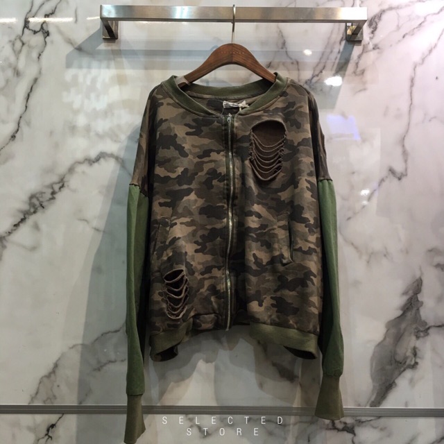 military-dt-jacket