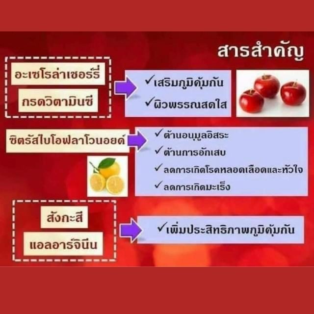 flavo-glucan-ฟลาโวกลูแคน-กิฟฟารีน-ต้านการอักเสบ-ยับยั้งมะเร็งช่วย-กระตุ้นระบบภูมิคุ้มกันลดภูมิแพ้