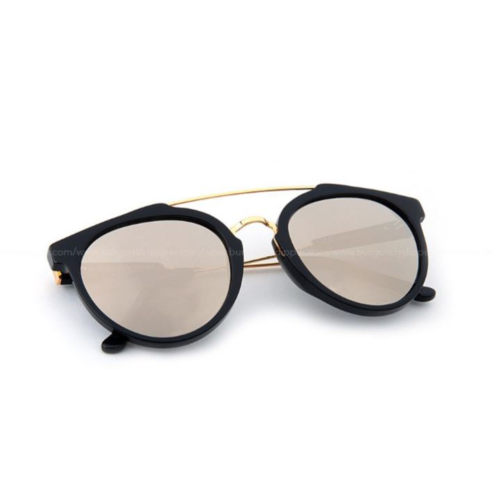 แว่นกันแดด-super-รุ่น-giaguaro-black-ivory-size-53-mm-p5a