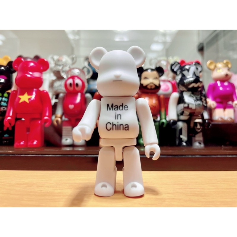 ของแท้-berbrick-series-37-artist-noodle-made-in-china-bearbrick