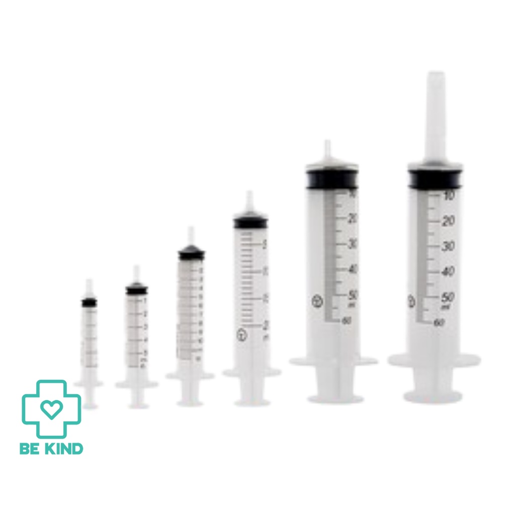 syringe-กระบอกฉีดยา-ขนาด-3ml-5ml-10ml-20ml-50mlหัวตรง-50mlหัวข้าง