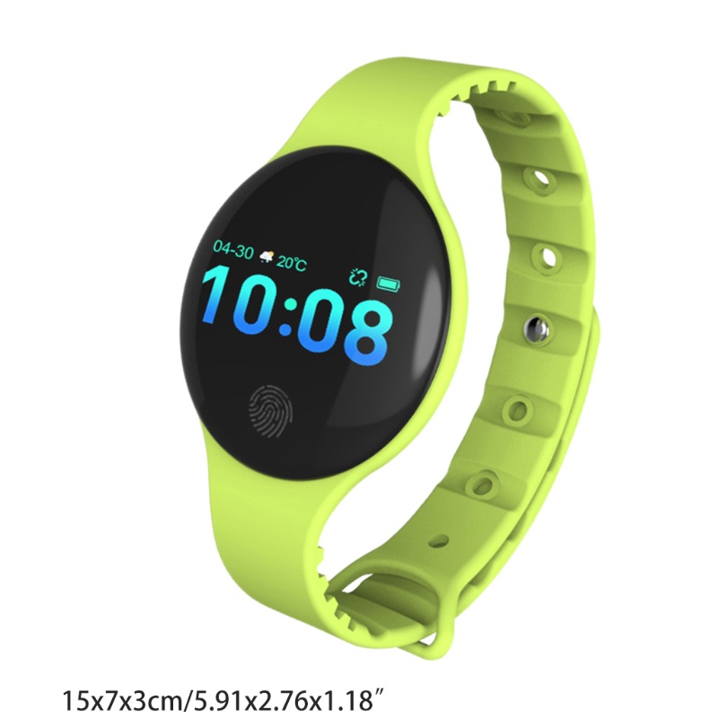 ลดราคาสูง-doublebuy-bluebooth-compatible-sport-watch-รองรับ-roid-4-4-i-os-8-และระบบด้านบน