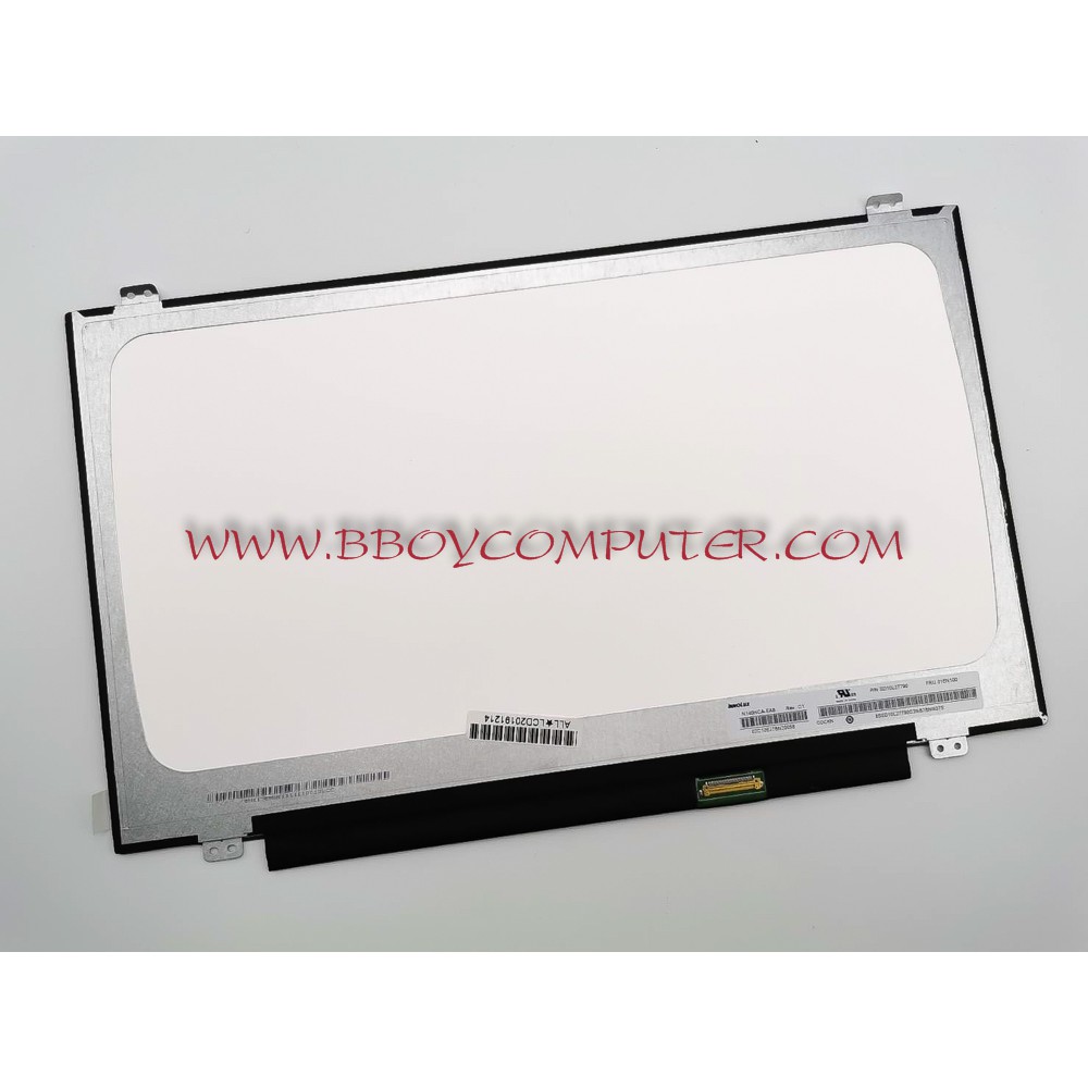 จอ-14-0-led-slim-30-pin-full-hd-1920-1080-ips-n140hca-eab-rev-c1