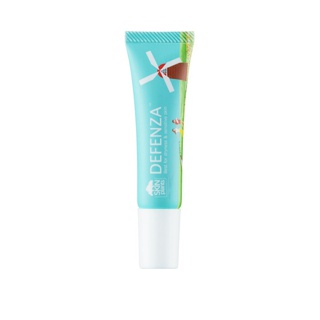 โปรโมชั่น : ส่งไว  SKINPLANTS Defenza ครีมแก้แพ้ No.1 ทางออกผิวติดสาร แก้คัน ลดผดผื่น เซ็บเดิร์ม บรรเทาอาการคันอักเสบ ลดอาการแพ้