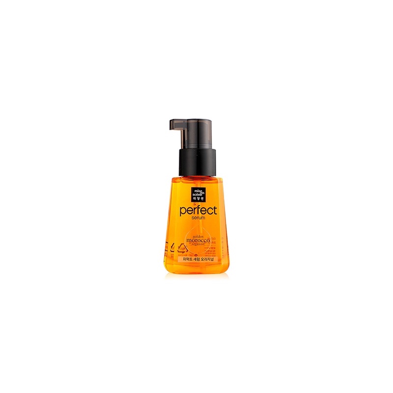 mise-en-scene-perfect-serum-golden-morocco-argan-oil-80ml