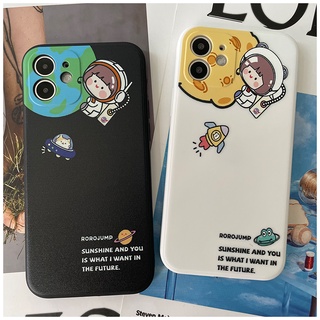 FOR VIVO Y36 V27 V27E Y55  Y73 Y75 V23 Y21S Y33S Y15S Y15A V23E Y53S Y51 Y51a Y31 Y21 Y66 Y67 Y79 Y50 Y30 Y30i Y20 Y20S Y20i Y12S Y12A Y12D S1 PRO V21 V21E  V20 SE V19 V17 V15 V9 V7 V5 V5S Y19 Y17 Y15 Y12 Y91C Y91 Y93 Y95 Climbing the earth TPU soft case