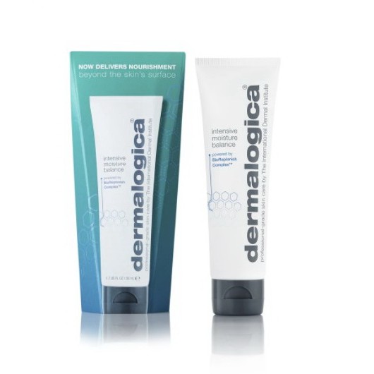 dermalogica-intensive-moisture-balance-50ml-มอยเจอร์ไรเซ่อร์ที่อุดมไปด้วยสารต่อต้านอนุมูลอิสระ-เหมาะสำหรับผิวแห้ง