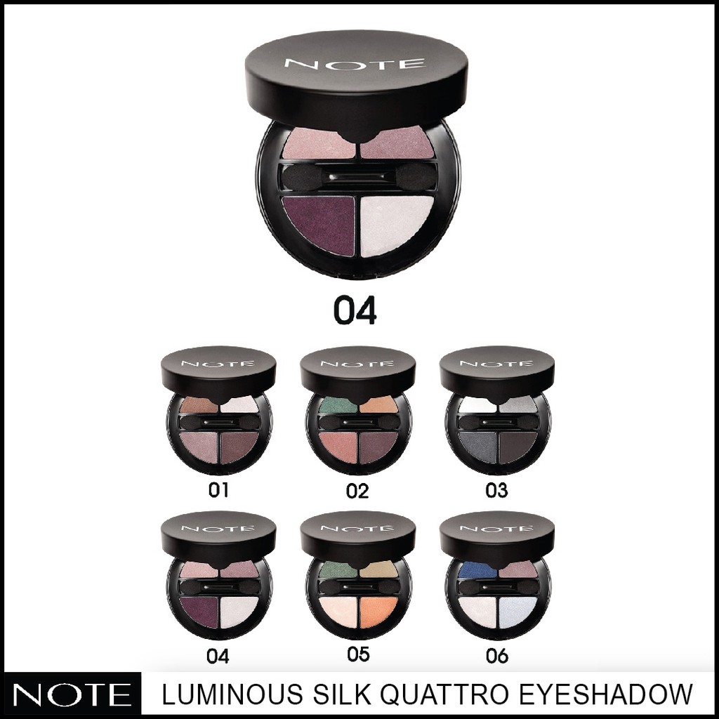 note-cosmetics-luminous-silk-quattro-eyeshadow-04