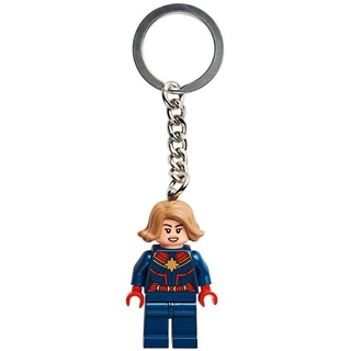 lego-captain-marvel-key-chain-854064