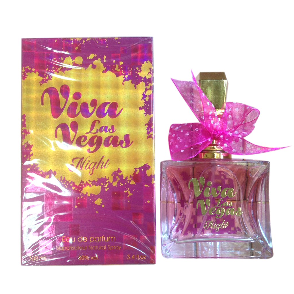 น้ำหอม-mb-parfum-viva-las-vegas-night-100-ml