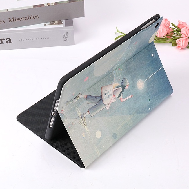 เคส-ipad-mini-6-case-8-3-ipad-9th-gen-case-10-2-ipad-air-4-case-10-9-ipad-pro-11