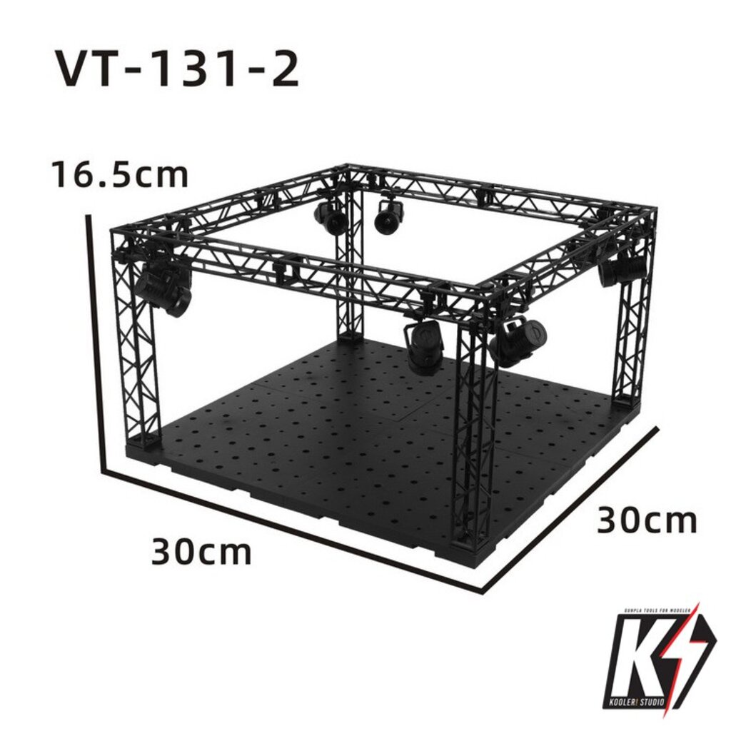 เซ็ทโรงเก็บกันดั้ม-vt-131-1-2-13-ฉากโรงซ่อมกันดั้ม-โรงซ่อมบำรุง-cg-domain-base-action-base