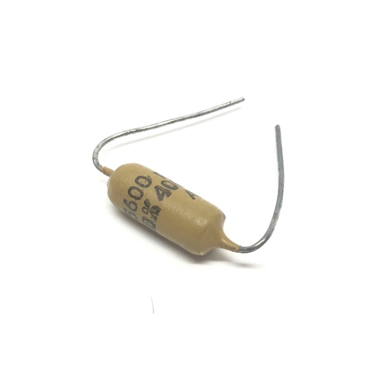 mustard-capacitor-phillips-mullard-5600-pf-400v-nos-เก่าเก็บ