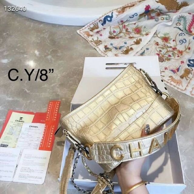 chanel-mirror-ส่งฟรีems