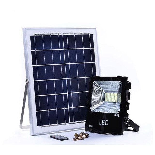 ไฟโซล่าเซลล์-โคมไฟโซล่าเซลล์-solar-sport-light-30w-โคมไฟled-ไฟสปอร์ตไลท์โซล่าเซลล์-แผงไฟโซล่าเซลล์