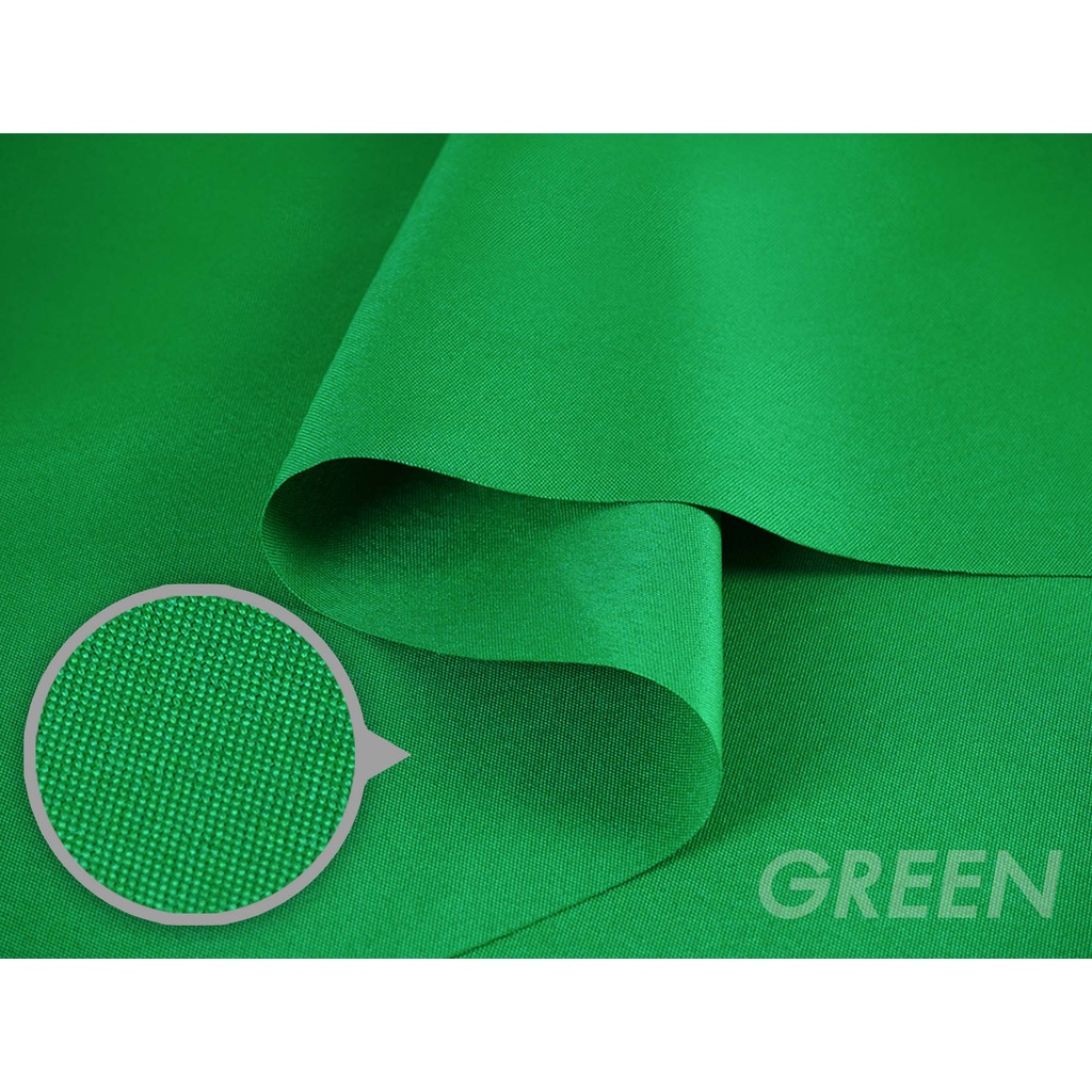 พร้อมส่ง-ฉากถ่ายรูปผ้า-cotton-สีเขียว-เฉพาะผ้า-มีให้เลือกหลายขนาด