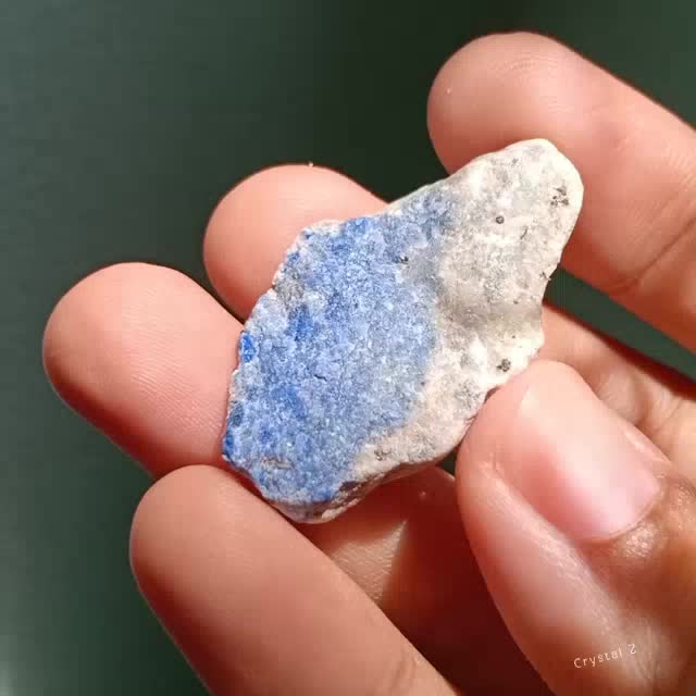 ลาพิส-ลาซูลี่-lapis-lazuli-หินดิบ-lp-s-หินสีน้ำเงิน-หินธรรมชาติ
