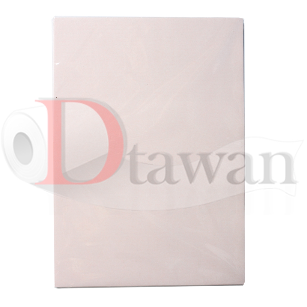 dtawan-กระดาษ-ซับลิเมชัน-a3-1-000แผ่น-sublimation-korea-quality-คุณภาพสูง-สำหรับ-น้ำหมึกซับลิเมชันและเครื่องรีดร้อน