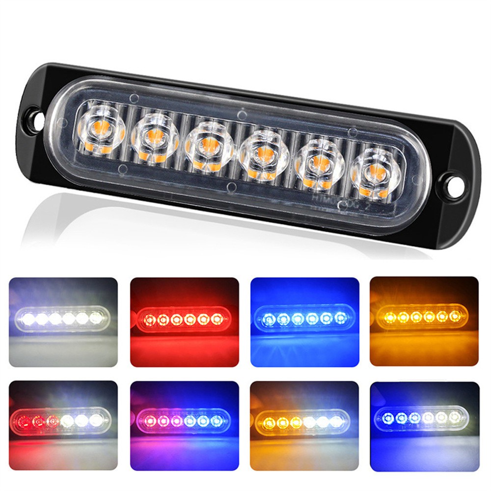 1-ชิ้น-6led-รถบรรทุกกระพริบไฟเตือน-24v-side-sign-ไฟเลี้ยวที่มีฟังก์ชั่นการกระจายความร้อนที่ดีกันน้ำรถบรรทุกอะไหล่รถพ่วง