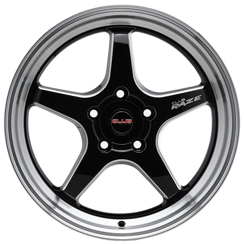 club-race-wheel-c1f-ขอบ-17x7-5-5รู114-3-et-35-สีbkm-ล้อแม็ก17-แม็กรถยนต์ขอบ17-แม็กขอบ17