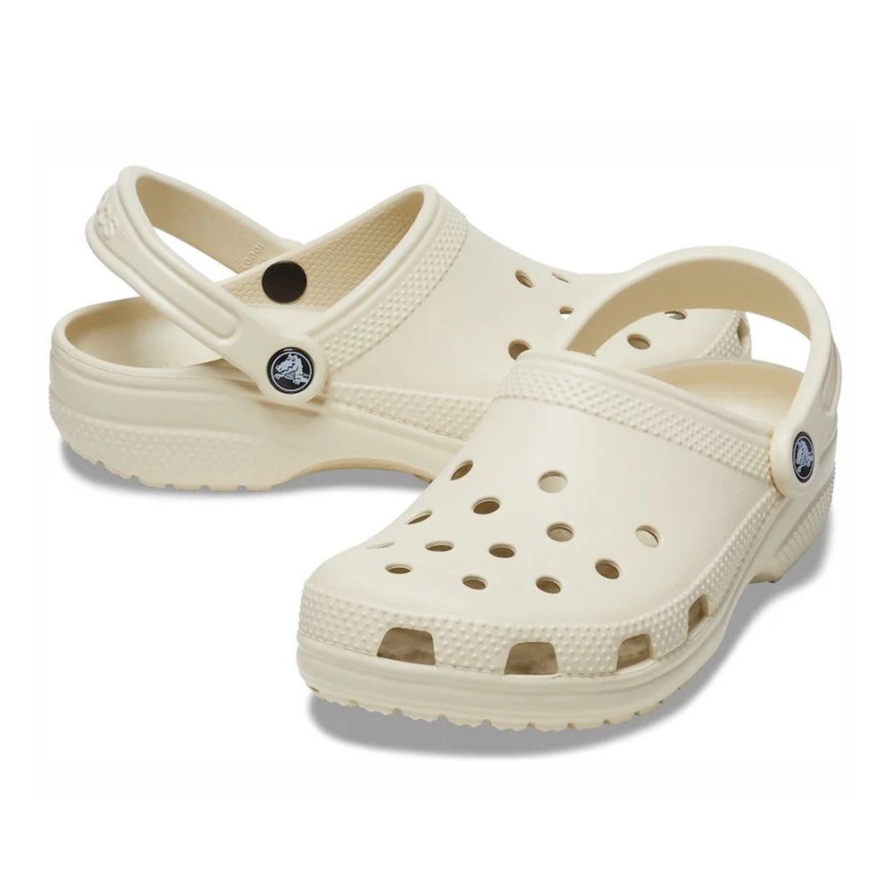 crocs-รองเท้าแตะ-classic-clog-4สี