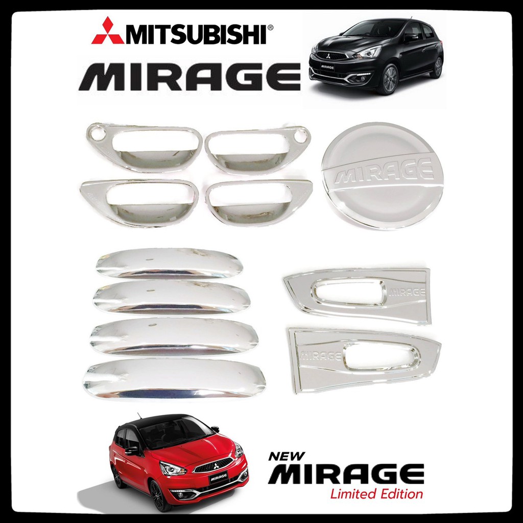 ของแต่งครบชุด-mitsubushi-mirage-ปี-2010-20-ชุดแต่ง-chromium