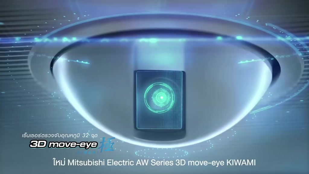 ส่งฟรี-แอร์-มิตซูบิชิ-mitsubishi-รุ่น-3d-move-eye-kiwami-aw-series-เบอร์ห้า-3ดาว-ระบบฟอกอากาศ-ประหยัดไฟสูงสุด