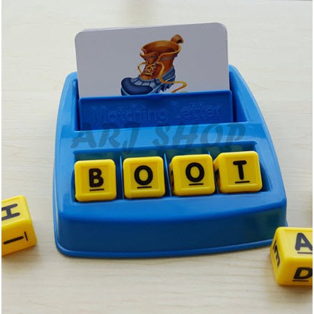 matching-letter-game-อย่างดี-เกมฝึกภาษาอังกฤษ-แฟลชการ์ด-เรียนรู้คำศัพท์สนุกๆ-เกมส์เสริมพัฒนาการ-เกมเสริมทักษะ