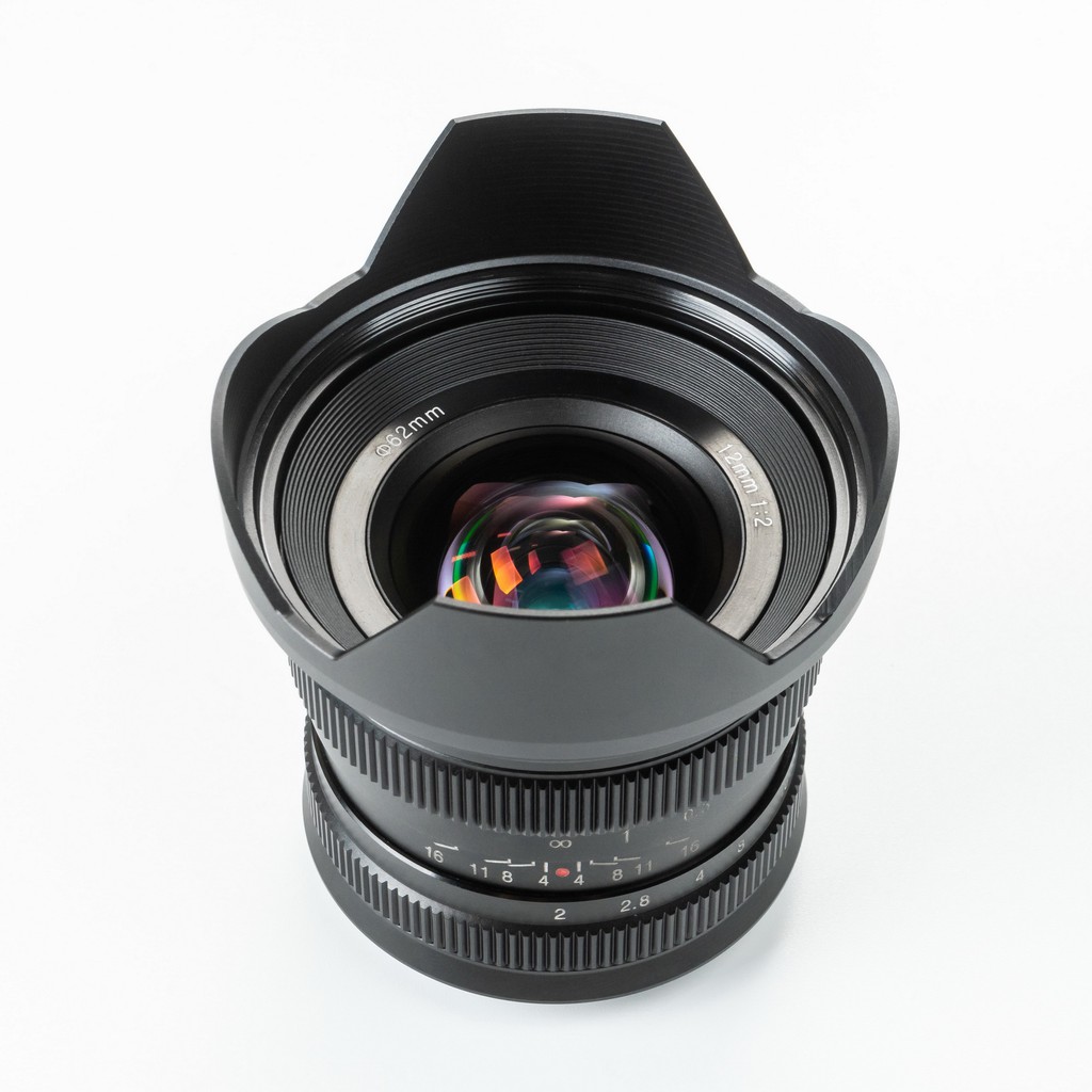 brightin-star-12mm-f2-เลนส์มือหมุน-เลนส์-wide-lens-wide-ultra-wide-12-mm-เลนส์-ไวด์