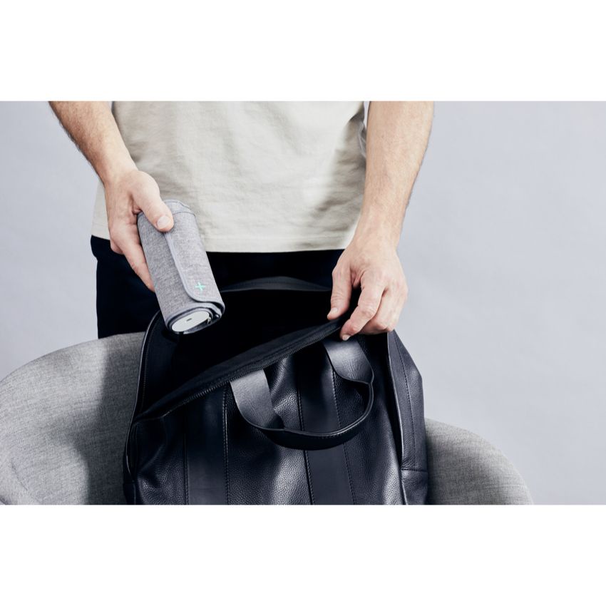 WITHINGS Withings BPM Connect เครื่องวัดความดัน ที่วัดความดัน