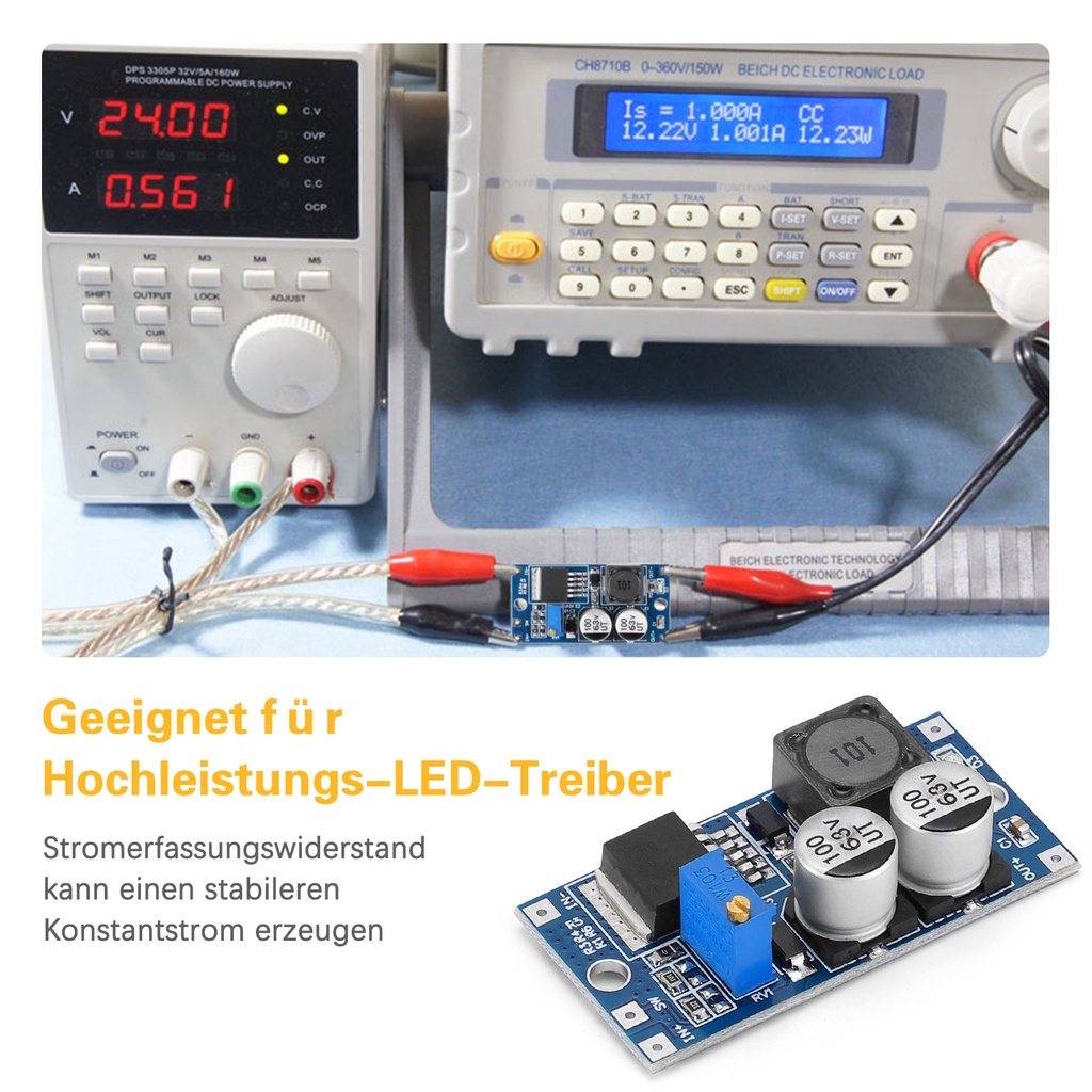 biho-dc-dc-lm2596hv-buck-converter-5v-60v-to-1-25v-26v-step-down-power-module-48v-to-3v-5v-12v-voltage-regulator