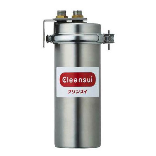 เครื่องกรองน้ำดื่ม ขนาดใหญ่ MP02-1 | Shopee Thailand