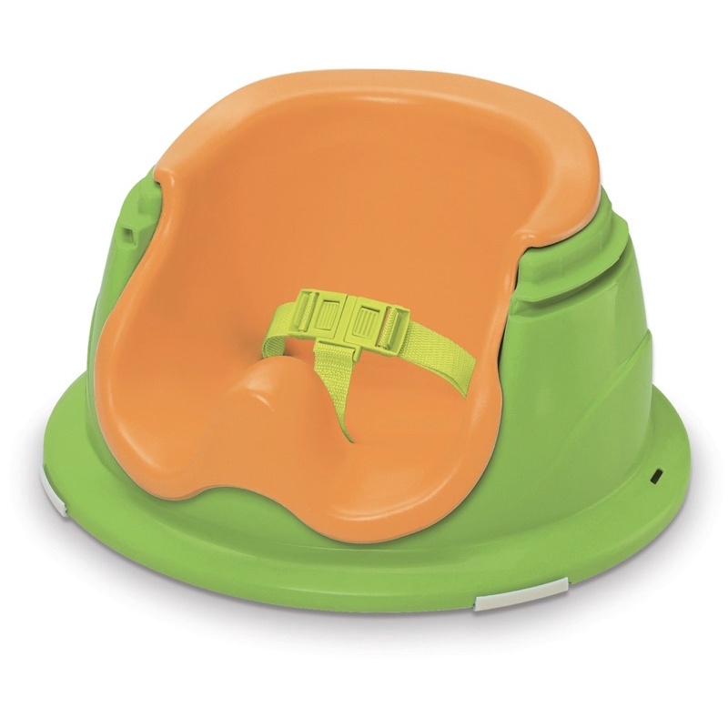 summer-infant-3-stage-superseat-highchair-green