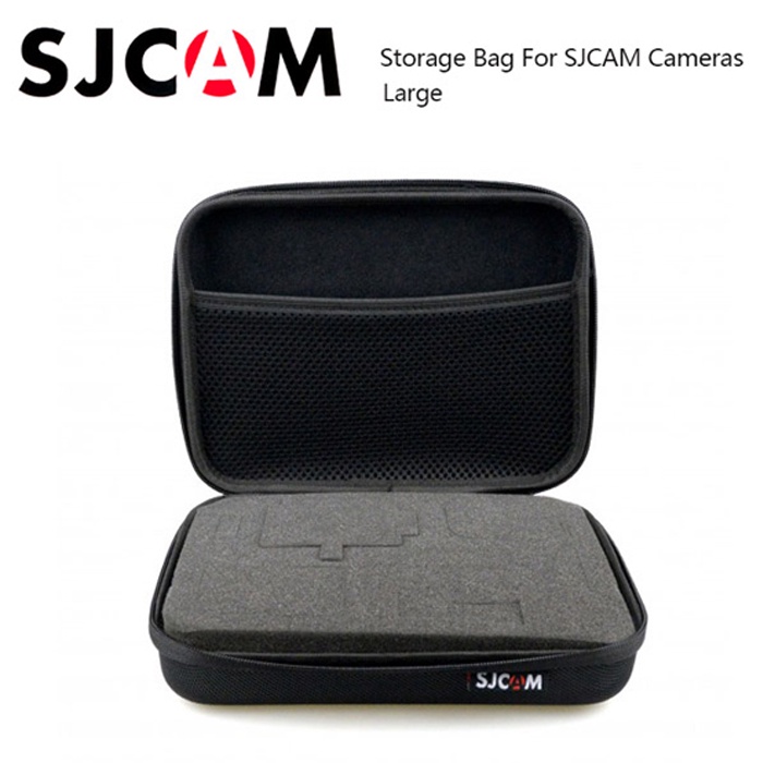 sjcam-case-bag-large