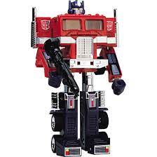 transformers-35th-optimus-convoy-voyager-class-ทรานส์ฟอร์เมอร์ส-35-ปี-ออปติมัส-คอนวอย-วอยเอเจอร์คลาส