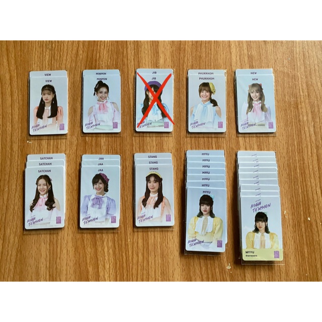 มิวสิคการ์ด-bnk48-ราคาถูกๆ-2-3