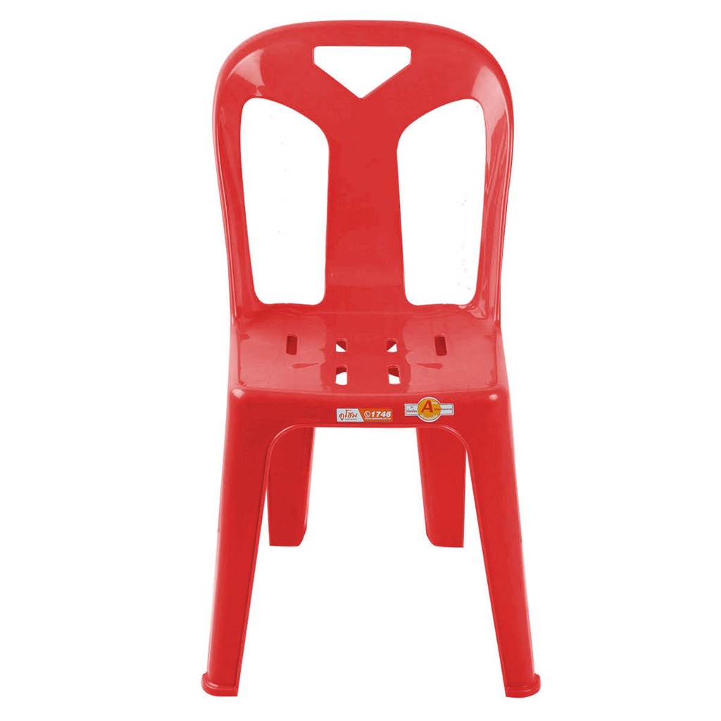 finext-เก้าอี้พลาสติก-รุ่น-big-j228-b-สีแดง-ab