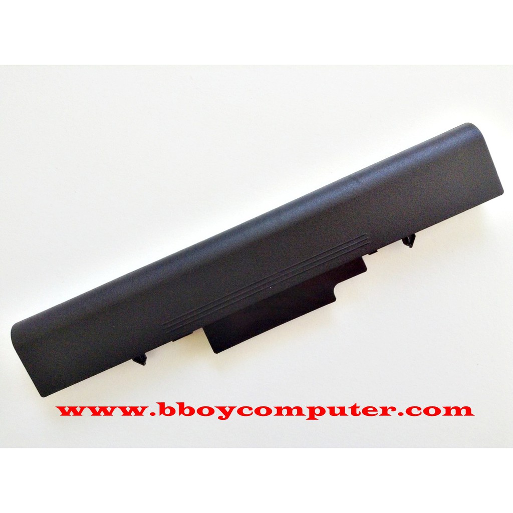 hp-battery-แบตเตอรี่-ของแท้-hp-compaq-510-530