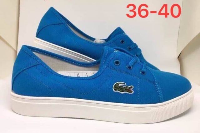 brand-lacoste-ราคา-450-ลดราคา-เกรด-a-ขนาด-มี-size-ตาม-ภาพ-ค่าส่ง