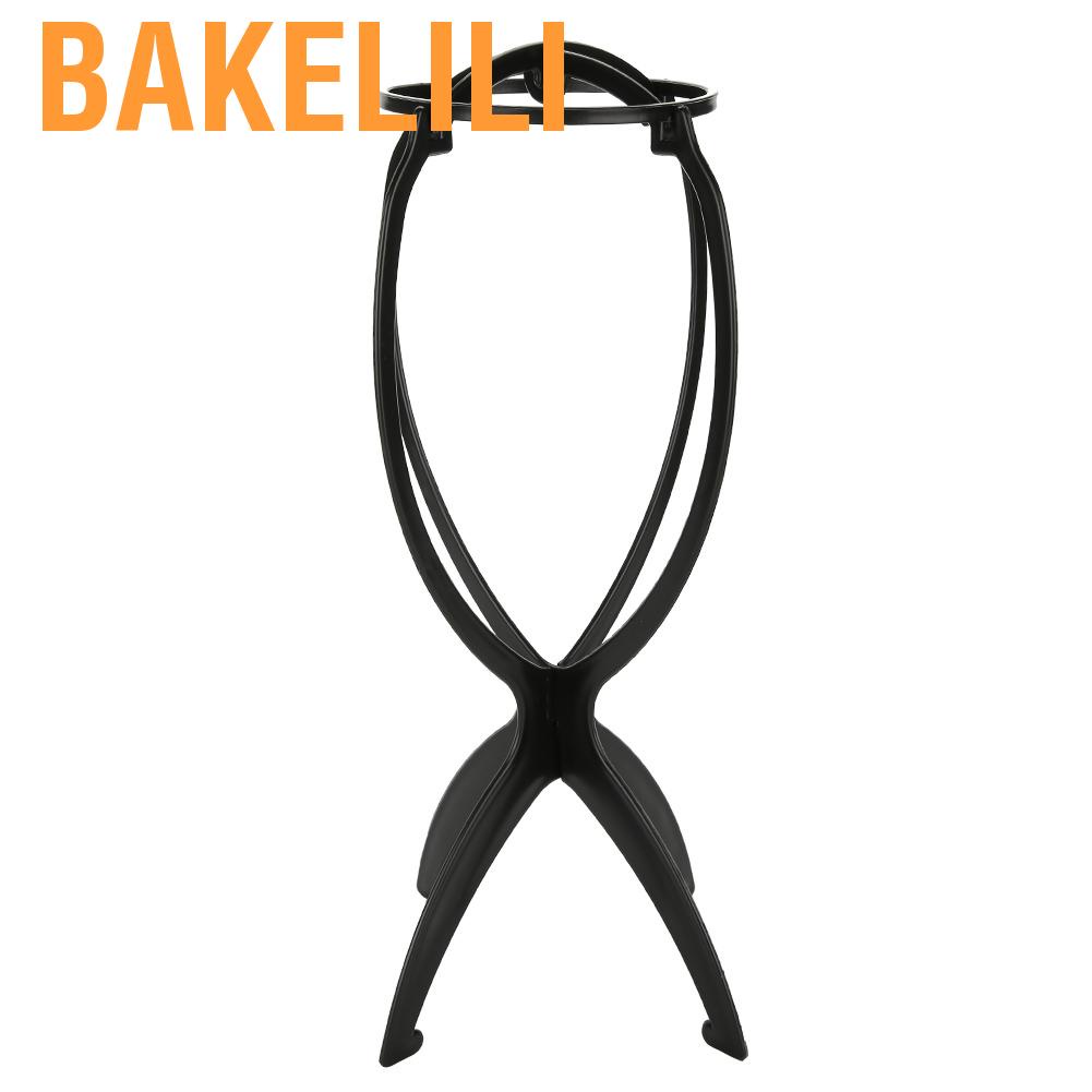 bakelili-1pcs-abs-detachable-display-pro-holder-folding-wig-air-dry