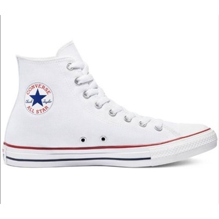 รองเท้าผ้าใบคอนเวิร์ส converse Chuck Taylor All Star